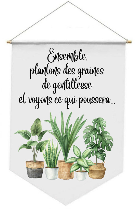 Bannière-Plantes