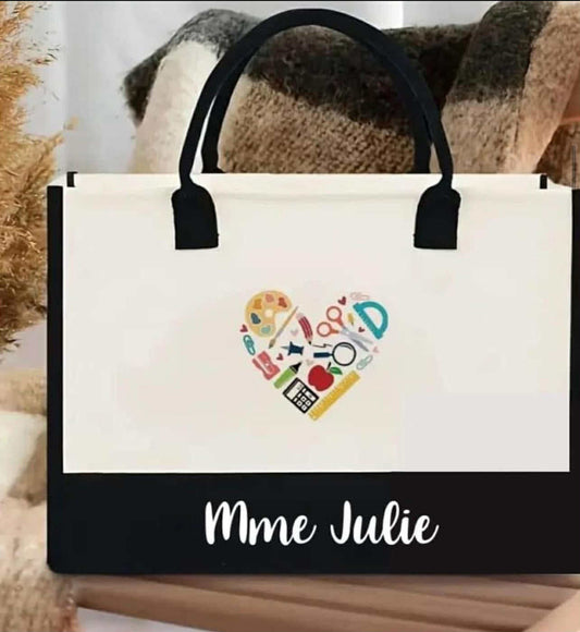 Sac -Coeur